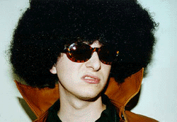 MrPimp is as cool as this picture indicates. 8*)