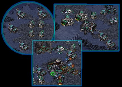 Is Mep turtley enough for the Turtle Club?  Turtle, turtle!