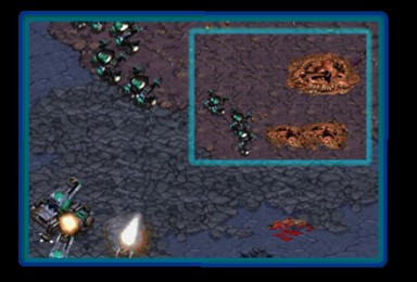  Matt didn't get a chance ot breathe all game.  =/