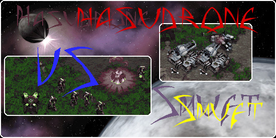 *Caution* This report may cause your modem to shake violently (56k only)