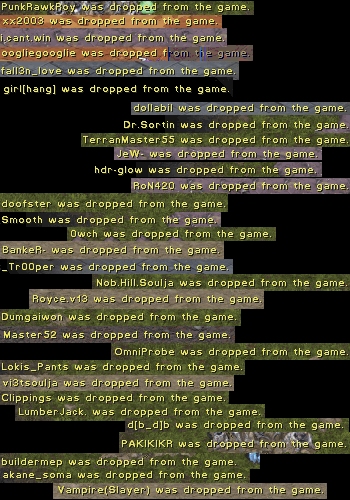 18 nom -_-;