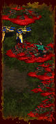 JPaikman's attempt to make the eastern expansion infertile by covering it in blood