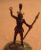 Msobolo.