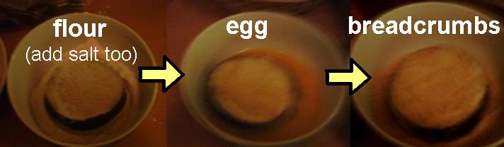 my digicam messed those up, sorry my digicam messed those up, sorry