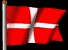 Zerg~Ling, Denmark