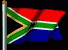 Saturnz, South Africa