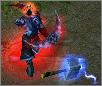 I love these stormbolt-missing pics =D