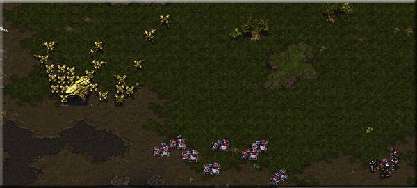 <strippoker> im on a win streak =0