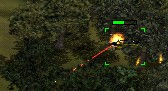 Scouts never did have good ATS damage.