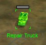 Repair Truck
