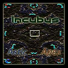 click here to get a better look of the map