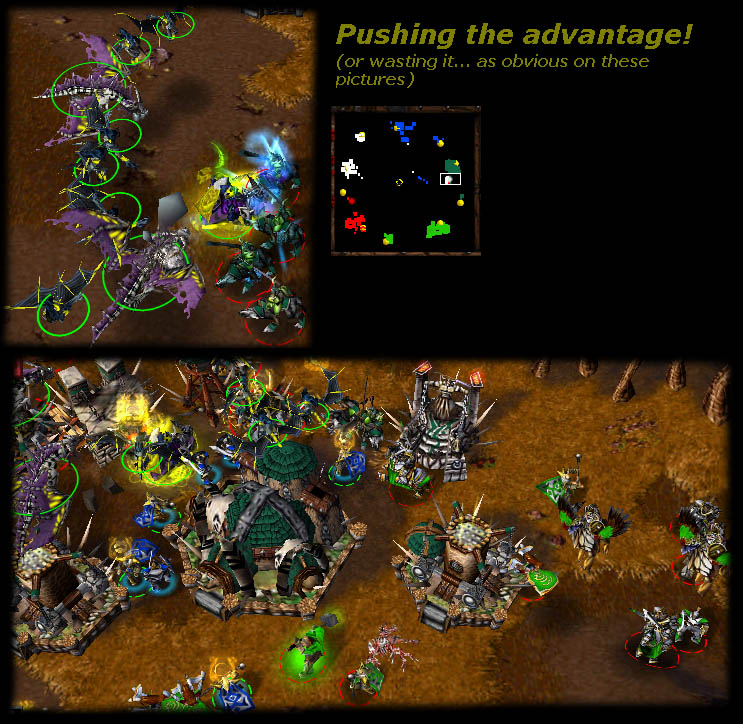 MijatV: don't mind my low level, I play a lot of ATs    VaMPeR-: aight    VaMPeR- has left the game.