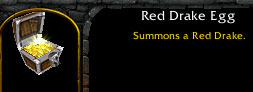 Duh...