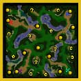 There is a map called temple, but guess what--I am not playing THAT!!!