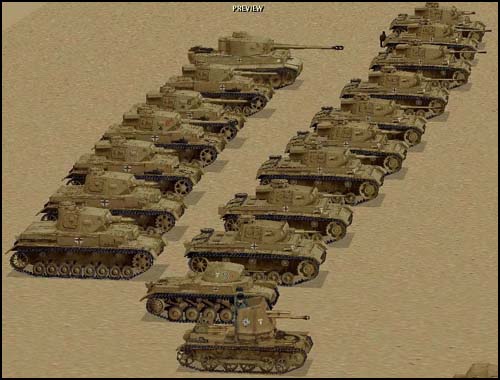 This kind of picture inspires people to buy this game... or download it for free off of Kazaa.