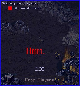 U!
