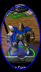 I’m to sexy for my hammer