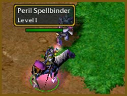 You dont get a much more kick ass name then that.