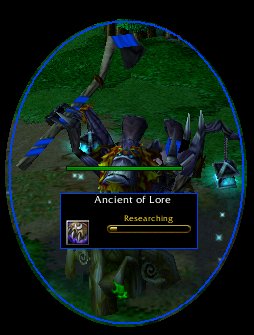 when I see elders of lore , for some reason I think of cows..