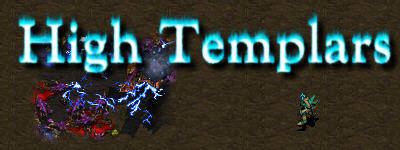 aka psionic storm sons of bitches