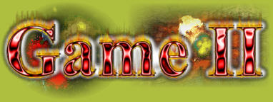 Woohoo more gratuitous graphics!!