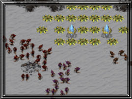 Mark4 and the entire Br.com staff, naked