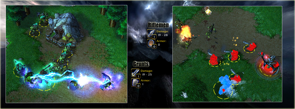 "I play 'abuse the dryad' every night!" -zxcvasdfqwer [get better name plis]