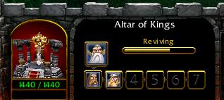 I have Alt-text on lines.