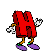 HACKER