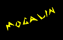 hehe, I figured out this whole animation thing…