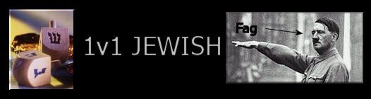 Hitlerchu