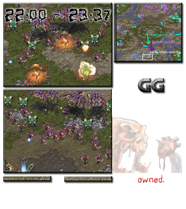

Game