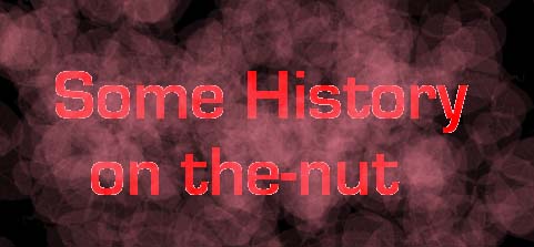 My-History